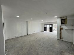 Lorong 15 Geylang (D14), Shop House #451370861